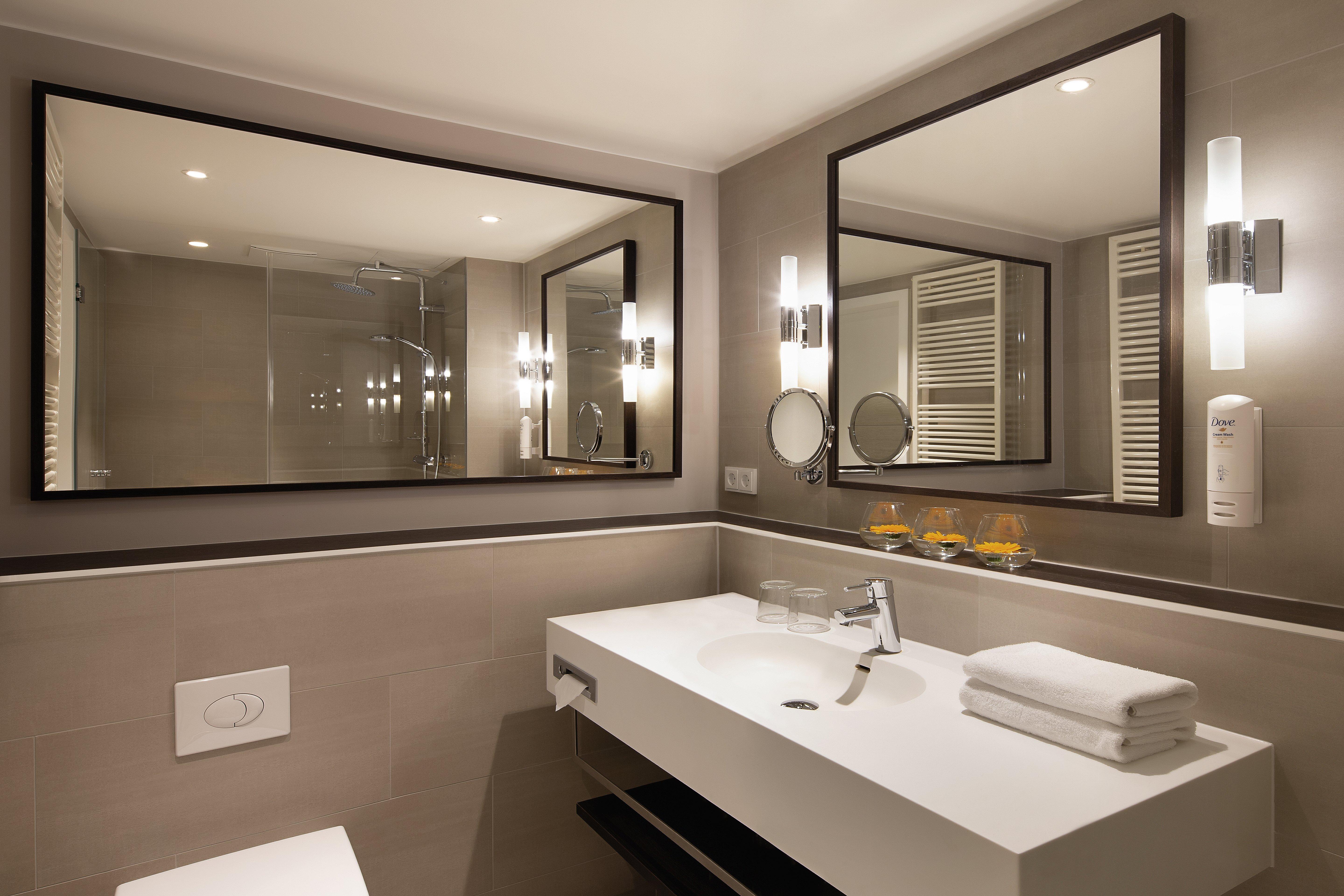 Center East Prenzlauer Berg By Ihg Berlijn