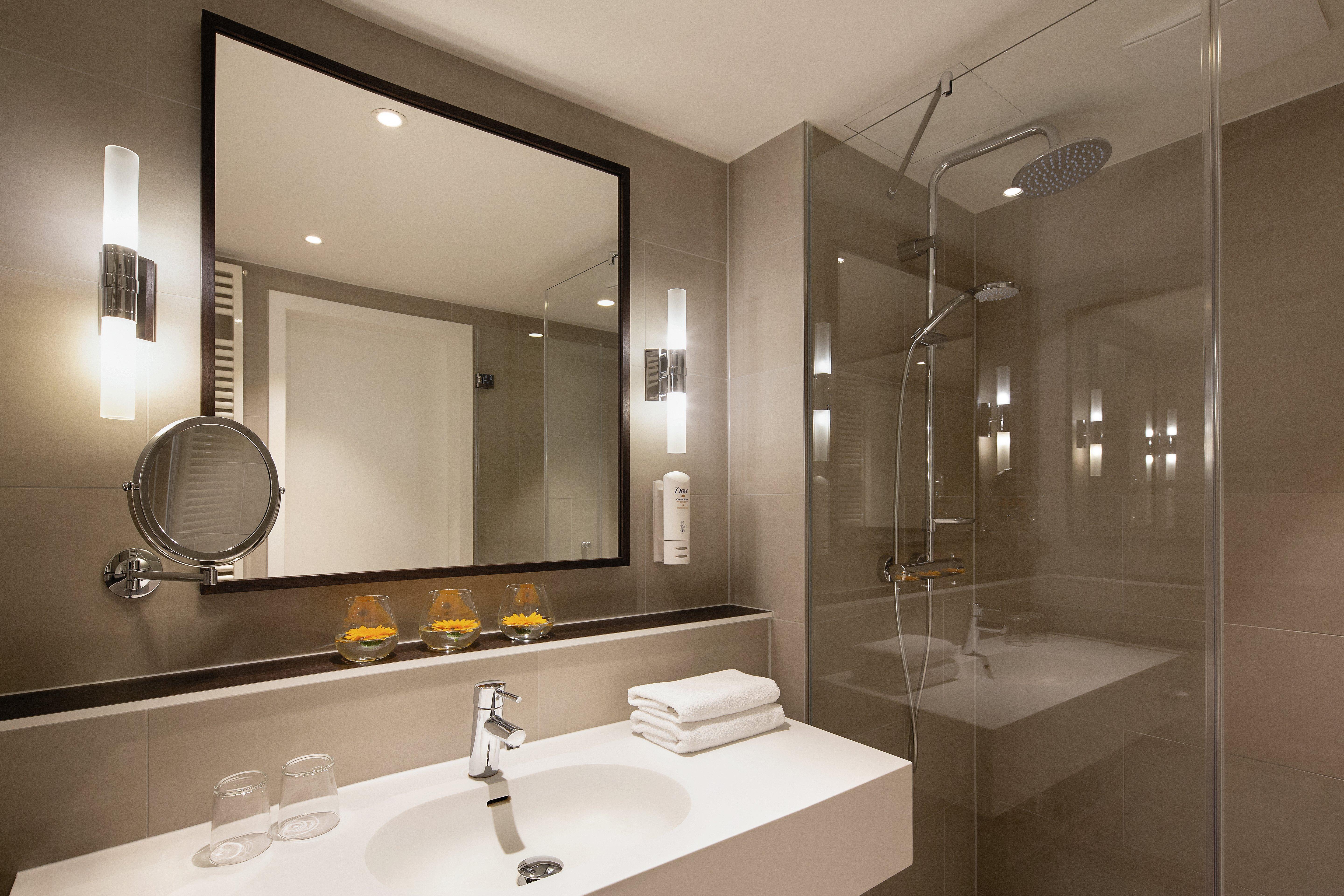Hotel Center East Prenzlauer Berg By Ihg 4*