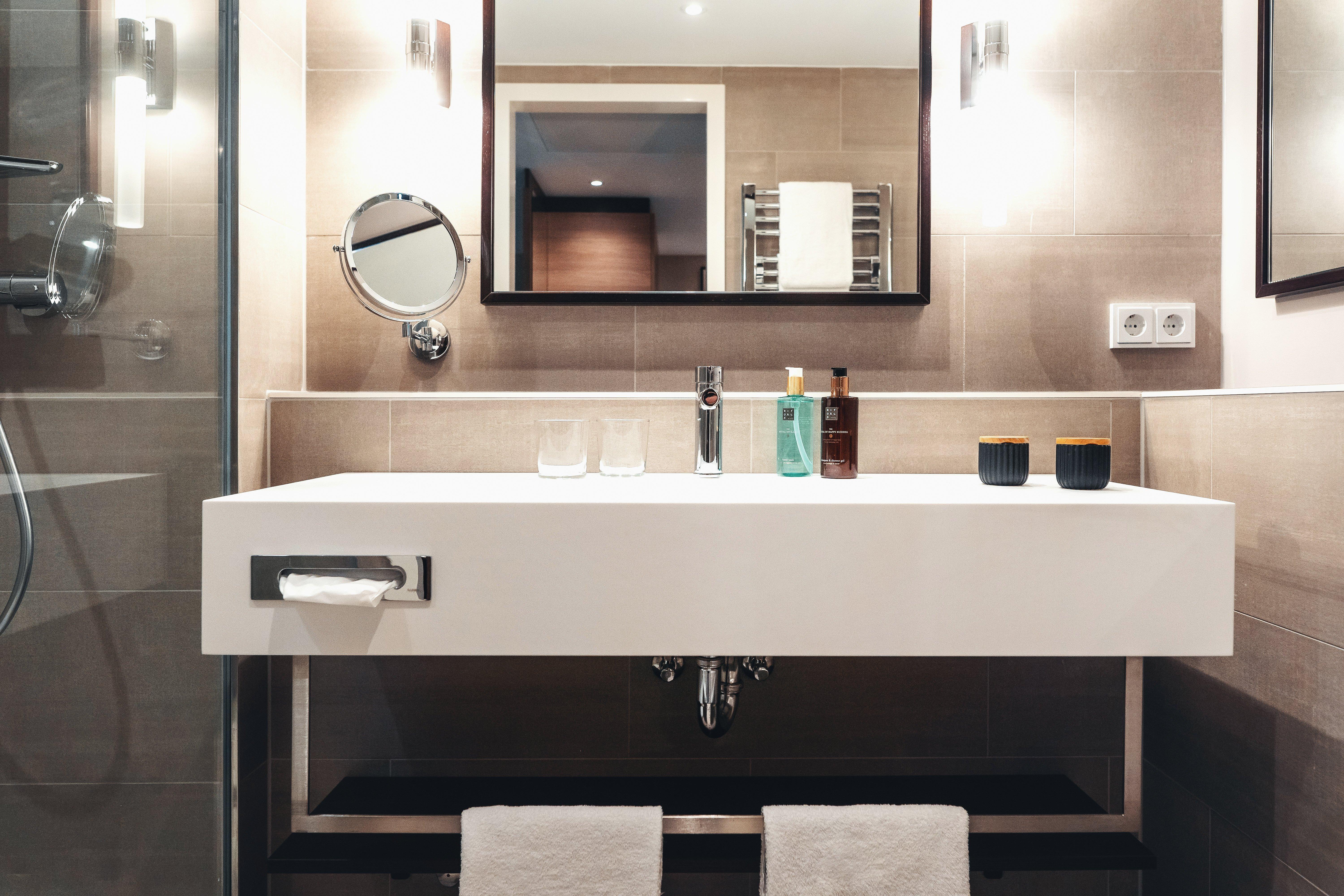Hotel Center East Prenzlauer Berg By Ihg