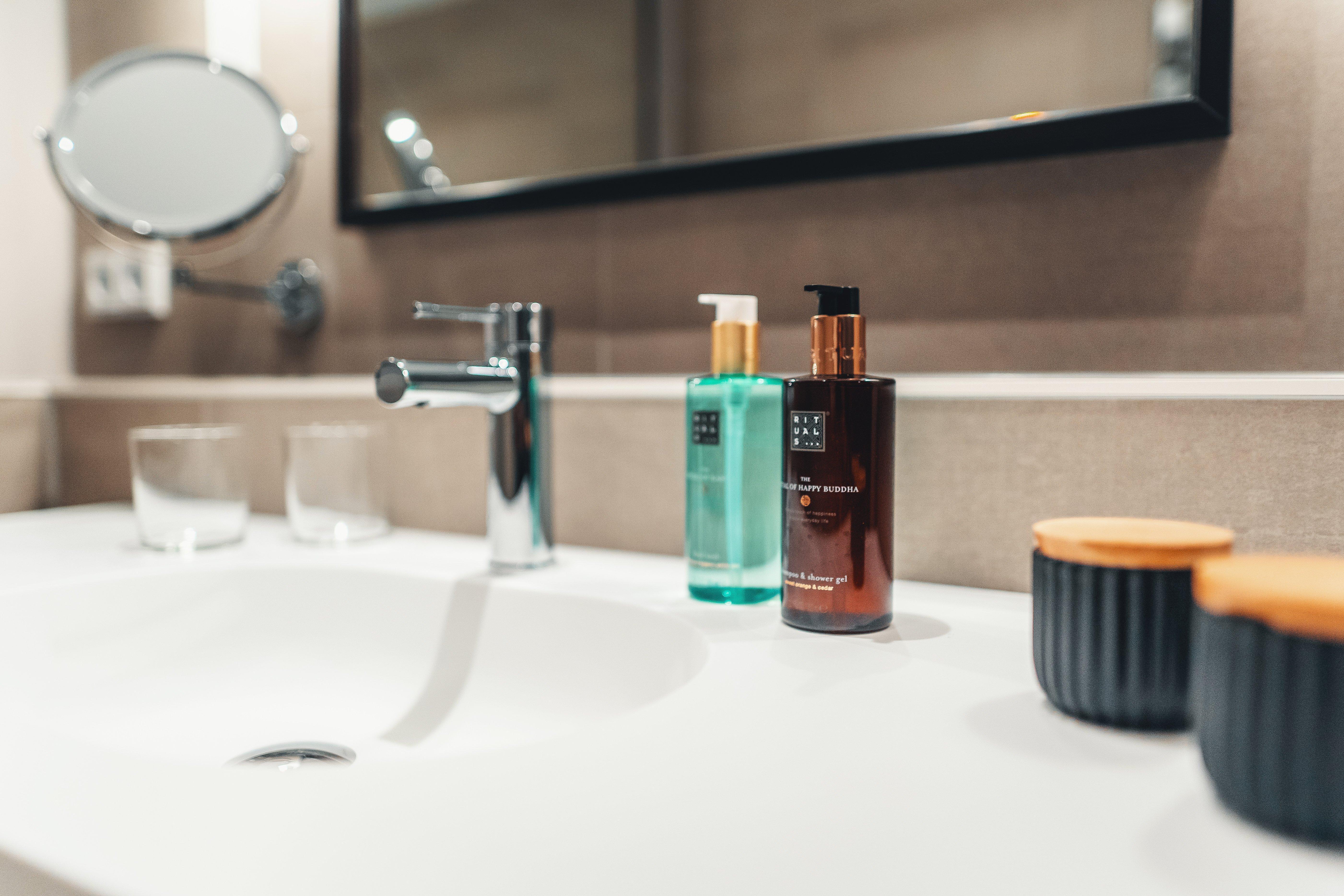 Hotel Center East Prenzlauer Berg By Ihg