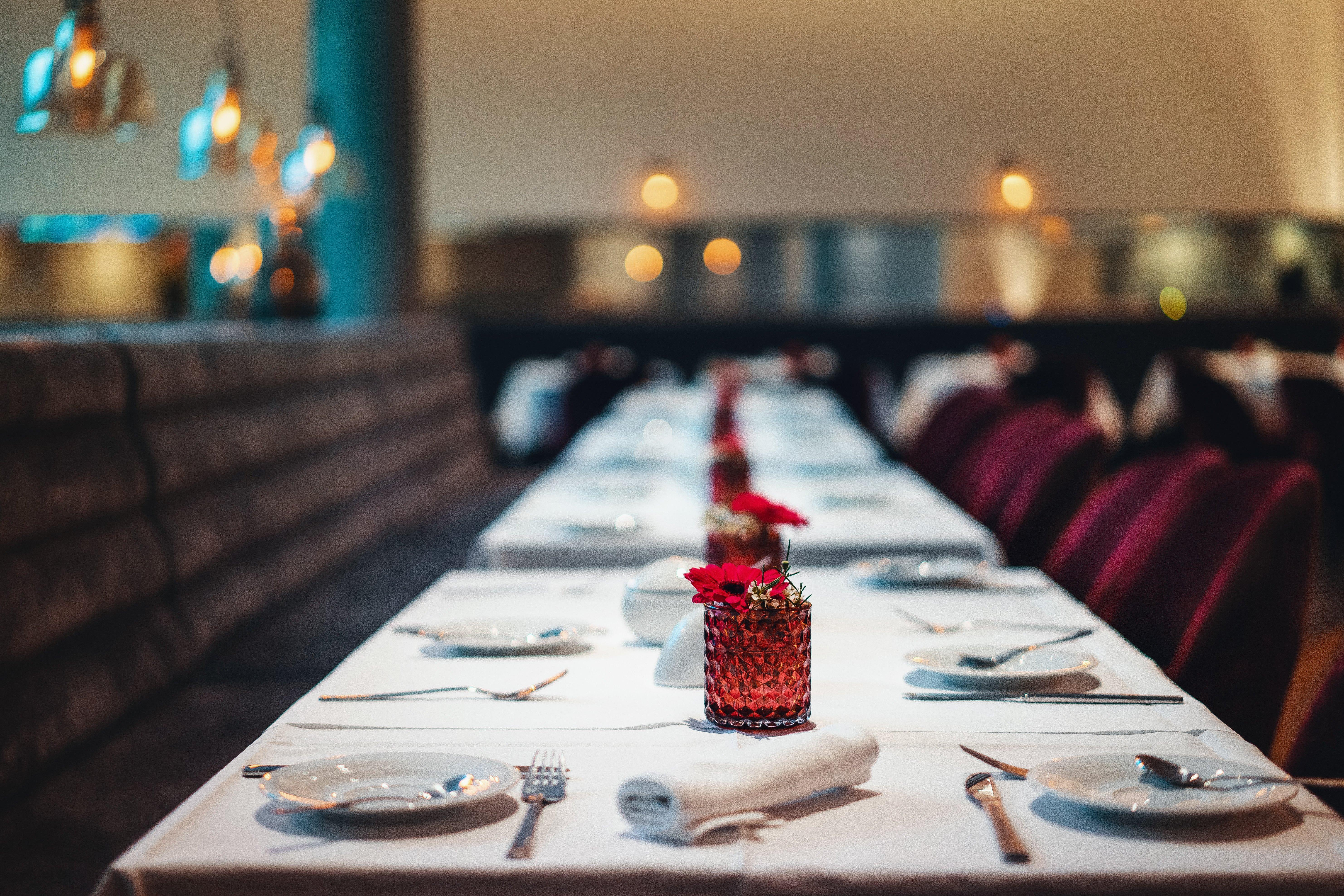 Center East Prenzlauer Berg By Ihg 4*