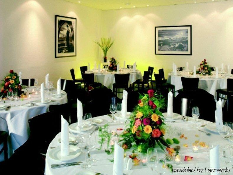 Hotel Center East Prenzlauer Berg By Ihg