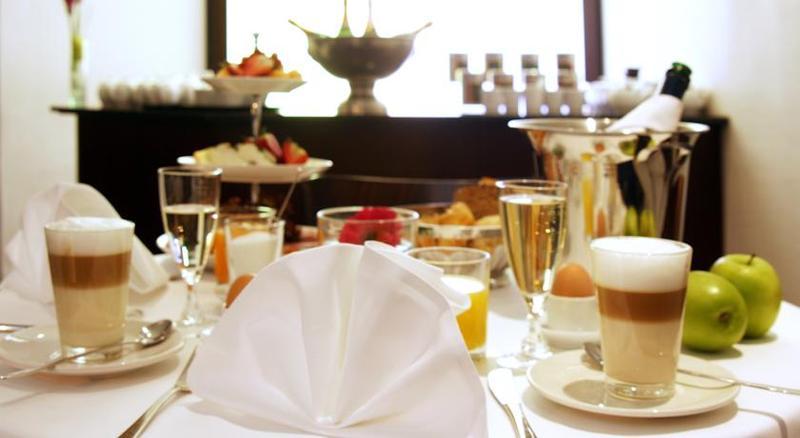 Center East Prenzlauer Berg By Ihg