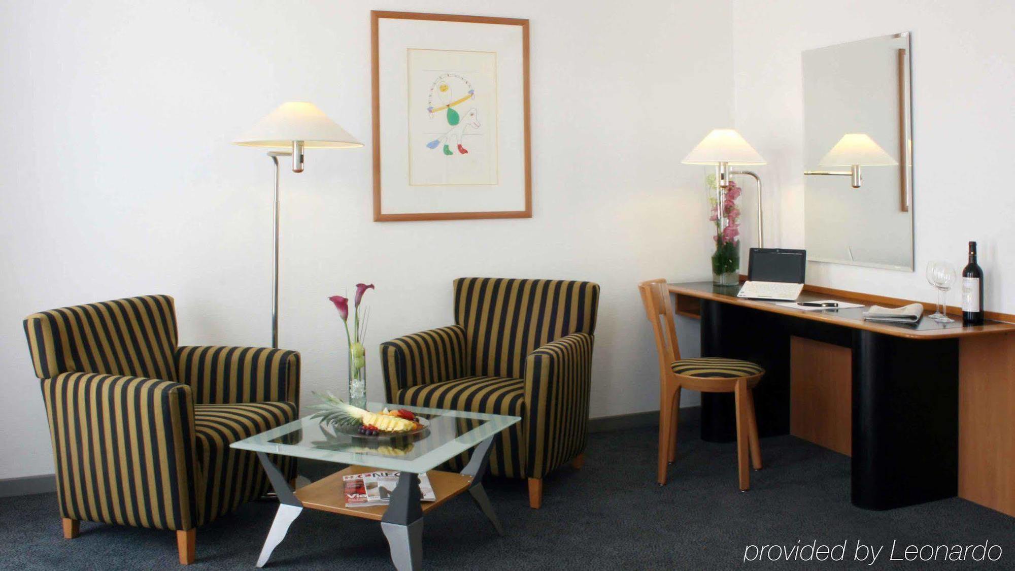 Center East Prenzlauer Berg By Ihg