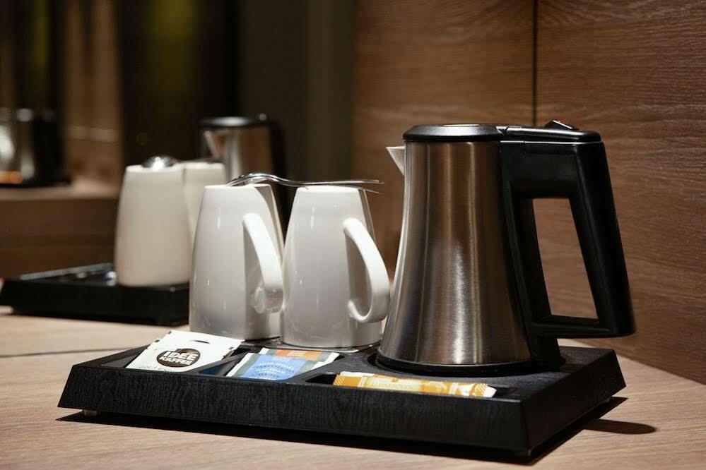 Center East Prenzlauer Berg By Ihg