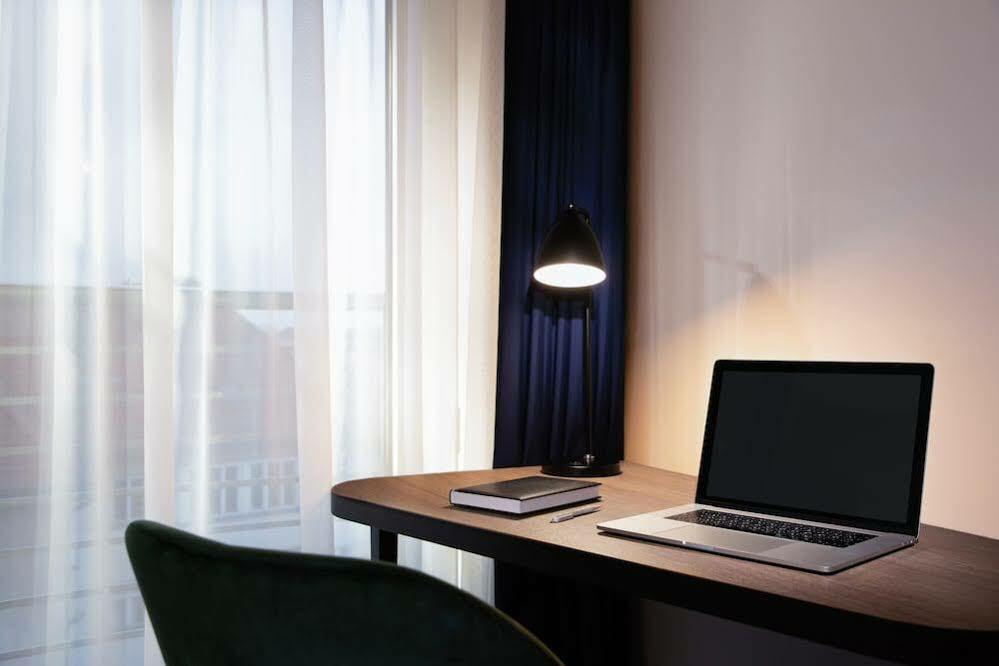 Center East Prenzlauer Berg By Ihg Hotel